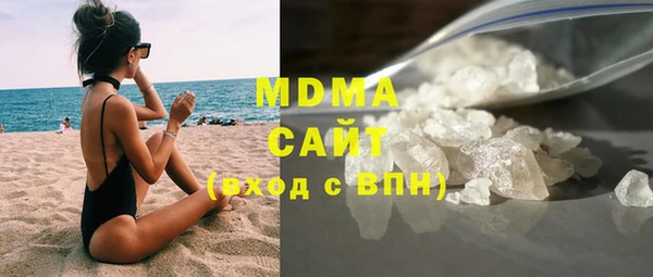 стаф Переславль-Залесский
