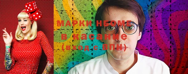 соль ск Касимов