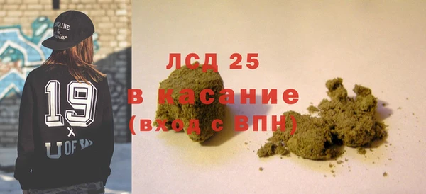 ГАЛЛЮЦИНОГЕННЫЕ ГРИБЫ Карпинск