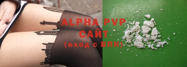 соль ск Касимов