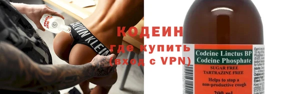 a pvp Надым