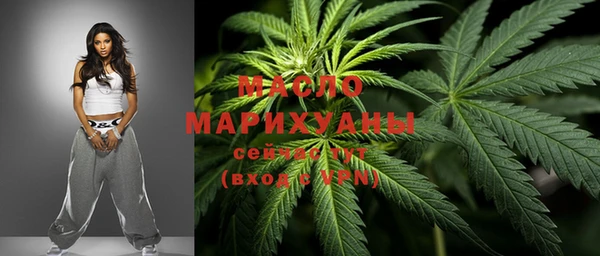 спиды Алзамай