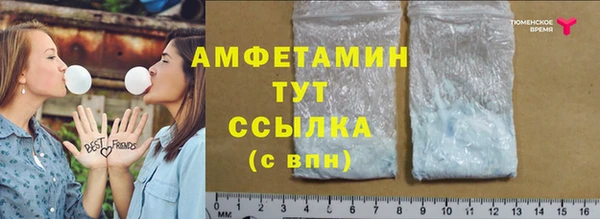 ГАЛЛЮЦИНОГЕННЫЕ ГРИБЫ Карпинск